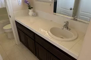 361 Bryant Ave, Alameda, CA 94501 - Photo 43