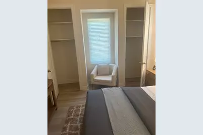 361 Bryant Avenue, Alameda, CA 94501 - Photo 15