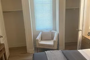 361 Bryant Ave, Alameda, CA 94501 - Photo 15