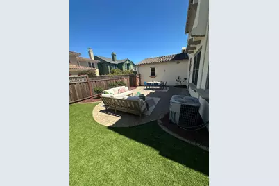 361 Bryant Avenue, Alameda, CA 94501 - Photo 79
