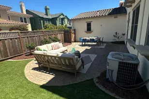 361 Bryant Ave, Alameda, CA 94501 - Photo 79