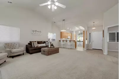 2620 Tiffany Way, Turlock, CA 95382 - Photo 7