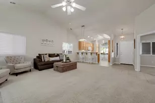 2620 Tiffany Wy, Turlock, CA 95382 - Photo 7