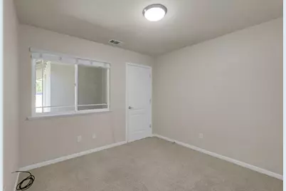 2620 Tiffany Way, Turlock, CA 95382 - Photo 13