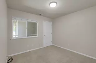 2620 Tiffany Wy, Turlock, CA 95382 - Photo 13