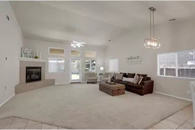 2620 Tiffany Way, Turlock, CA 95382 - Photo 5