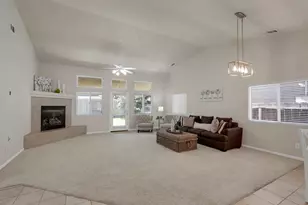 2620 Tiffany Wy, Turlock, CA 95382 - Photo 5