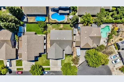 2620 Tiffany Way, Turlock, CA 95382 - Photo 25