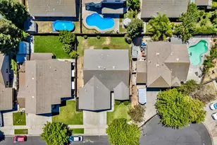 2620 Tiffany Wy, Turlock, CA 95382 - Photo 25