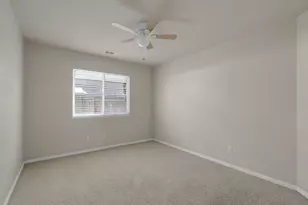 2620 Tiffany Wy, Turlock, CA 95382 - Photo 15