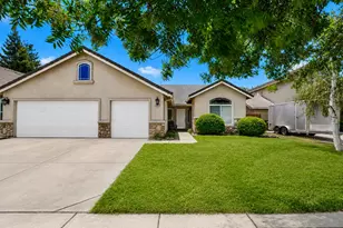 2620 Tiffany Wy, Turlock, CA 95382 - Photo 3