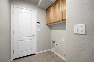2620 Tiffany Wy, Turlock, CA 95382 - Photo 21