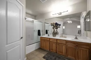 2620 Tiffany Wy, Turlock, CA 95382 - Photo 19