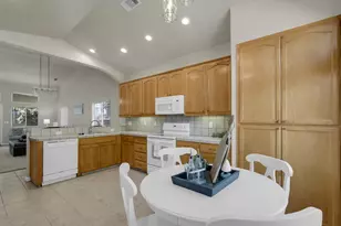 2620 Tiffany Wy, Turlock, CA 95382 - Photo 11