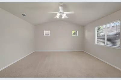 2620 Tiffany Way, Turlock, CA 95382 - Photo 17