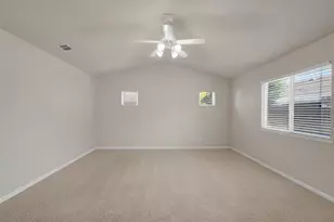 2620 Tiffany Wy, Turlock, CA 95382 - Photo 17