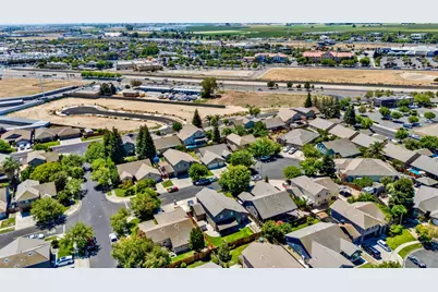 2620 Tiffany Way, Turlock, CA 95382 - Photo 27