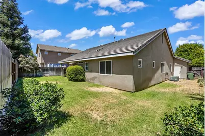 2620 Tiffany Way, Turlock, CA 95382 - Photo 23