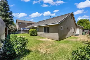 2620 Tiffany Wy, Turlock, CA 95382 - Photo 23