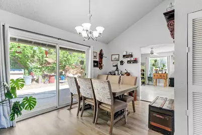 13555 Rancho Nogotta, Grass Valley, CA 95949 - Photo 57