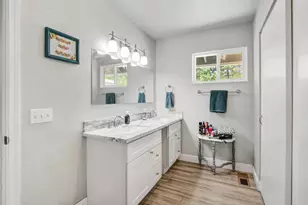 13555 Rancho Nogotta, Grass Valley, CA 95949 - Photo 13