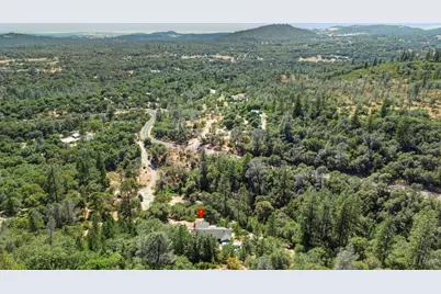 13555 Rancho Nogotta, Grass Valley, CA 95949 - Photo 59