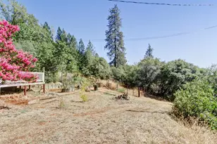 13555 Rancho Nogotta, Grass Valley, CA 95949 - Photo 25