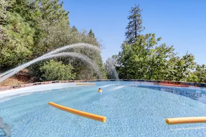 13555 Rancho Nogotta, Grass Valley, CA 95949 - Photo 21