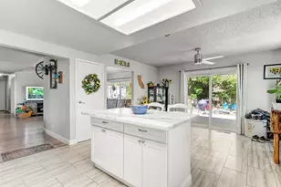 13555 Rancho Nogotta, Grass Valley, CA 95949 - Photo 9