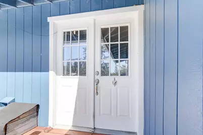 13555 Rancho Nogotta, Grass Valley, CA 95949 - Photo 51