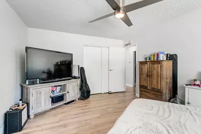 13555 Rancho Nogotta, Grass Valley, CA 95949 - Photo 41