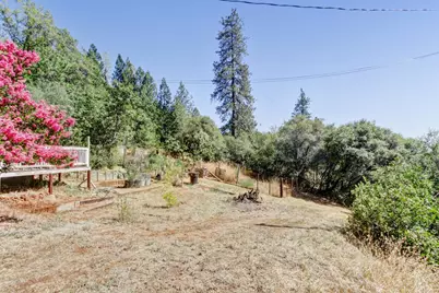 13555 Rancho Nogotta, Grass Valley, CA 95949 - Photo 19