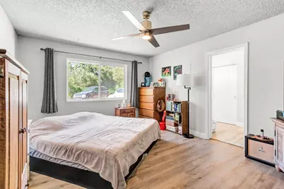 13555 Rancho Nogotta, Grass Valley, CA 95949 - Photo 39