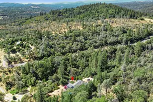 13555 Rancho Nogotta, Grass Valley, CA 95949 - Photo 59