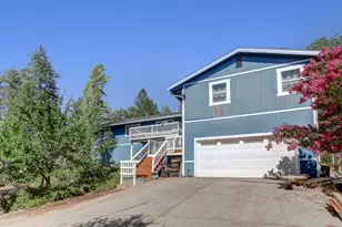 13555 Rancho Nogotta, Grass Valley, CA 95949 - Photo 17