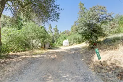 13555 Rancho Nogotta, Grass Valley, CA 95949 - Photo 25