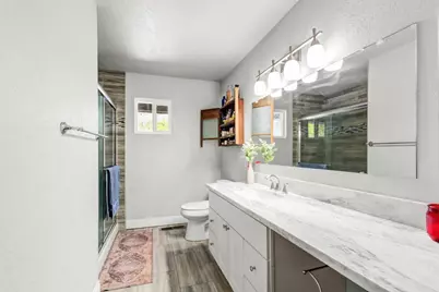 13555 Rancho Nogotta, Grass Valley, CA 95949 - Photo 7