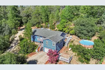 13555 Rancho Nogotta, Grass Valley, CA 95949 - Photo 1