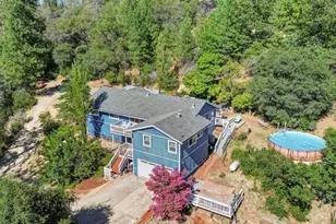 13555 Rancho Nogotta, Grass Valley, CA 95949 - Photo 1