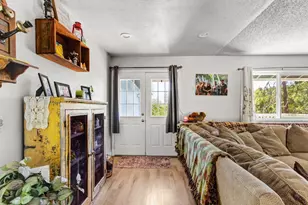 13555 Rancho Nogotta, Grass Valley, CA 95949 - Photo 55