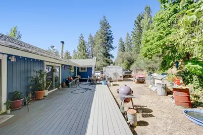 13555 Rancho Nogotta, Grass Valley, CA 95949 - Photo 15