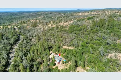 13555 Rancho Nogotta, Grass Valley, CA 95949 - Photo 61