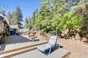 13555 Rancho Nogotta, Grass Valley, CA 95949 - Photo 21