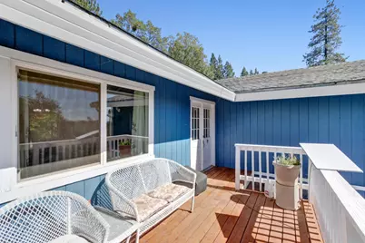 13555 Rancho Nogotta, Grass Valley, CA 95949 - Photo 49