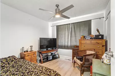 13555 Rancho Nogotta, Grass Valley, CA 95949 - Photo 37