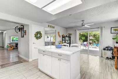 13555 Rancho Nogotta, Grass Valley, CA 95949 - Photo 29