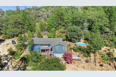 13555 Rancho Nogotta, Grass Valley, CA 95949 - Photo 13