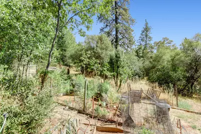 13555 Rancho Nogotta, Grass Valley, CA 95949 - Photo 23