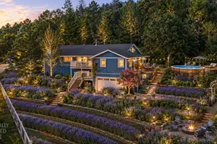 13555 Rancho Nogotta, Grass Valley, CA 95949 - Photo 7