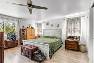 13555 Rancho Nogotta, Grass Valley, CA 95949 - Photo 15